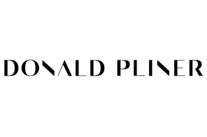 donald-pliner